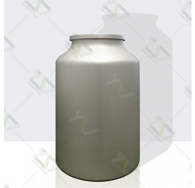 LON NHÔM 15L