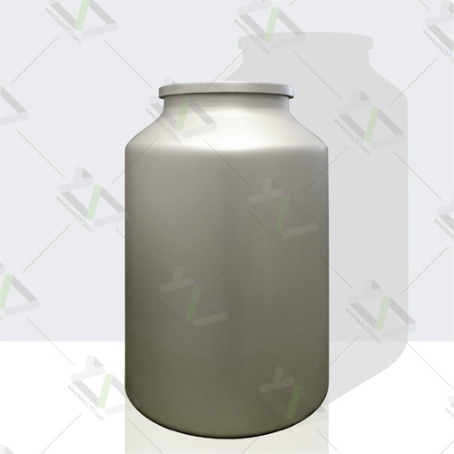 LON NHÔM 30L