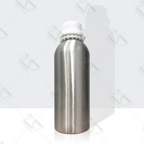 CHAI NHÔM 1000ML ( A2-1000PO )
