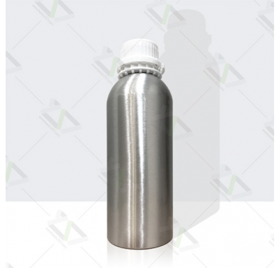 CHAI NHÔM 1000ML ( A2-1000PO )