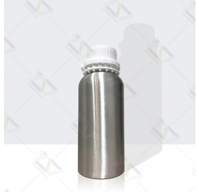 CHAI NHÔM 500ML ( A2-500PO )