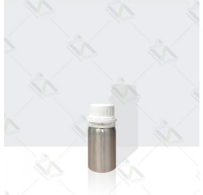 CHAI NHÔM 50ML ( A2-50PO )