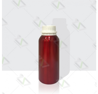 CHAI NHÔM THUỐC TRỪ SÂU